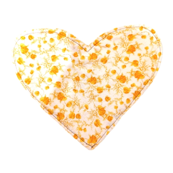 Simple Mug Coaster Dining Coffee Table Decor - Picture 2 of 2